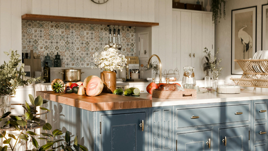 Preparing for Fall: Early Planning Tips for a Smooth Transition
