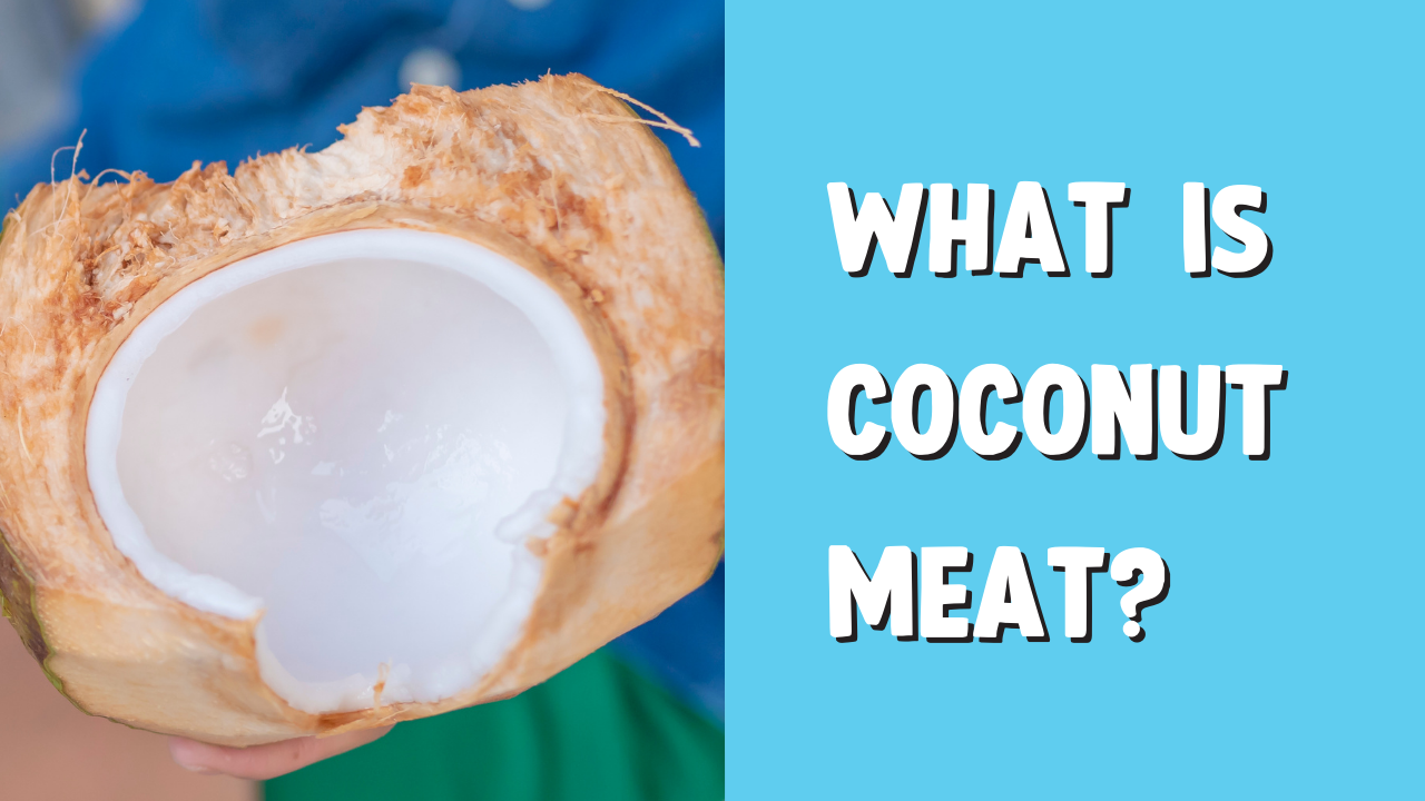 what-is-coconut-meat-copra-coconuts