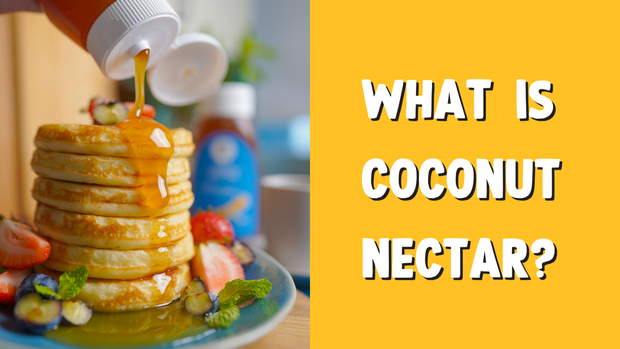 what-is-coconut-nectar-copra-coconuts