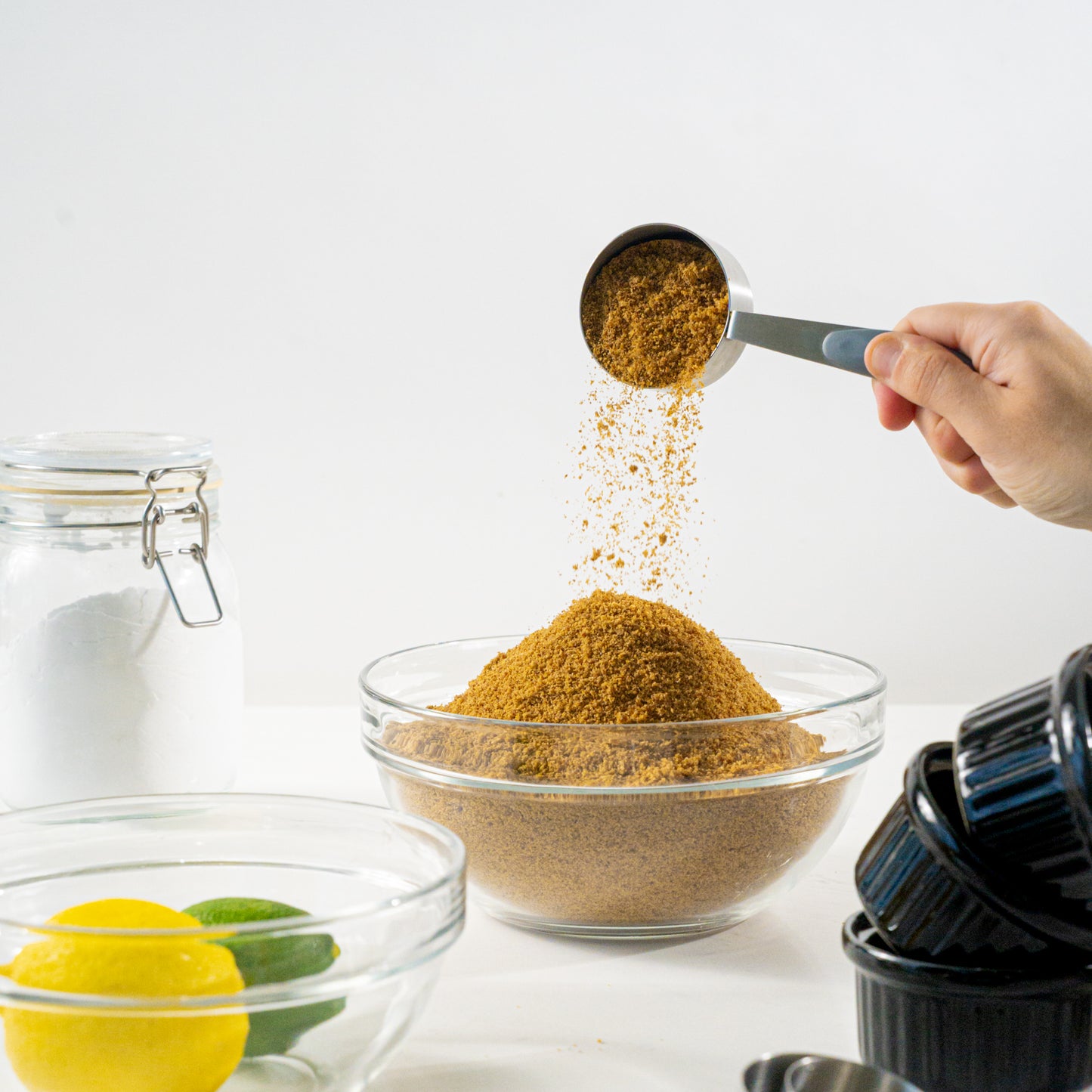 Organic Coconut Sugar