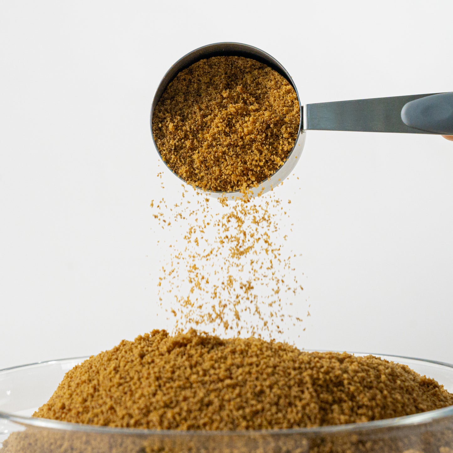 Organic Coconut Sugar
