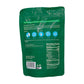 Package of Organic Young Coconut Meat Freeze Dried From Thailand by Copra Coconut