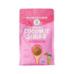 Organic Coconut Sugar
