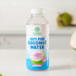 100% Pure Coconut Water