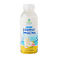 Organic Coconut Smoothie