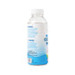 100% Pure Coconut Water