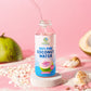 100% Pure Coconut Water