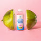 100% Pure Coconut Water