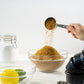 Organic Coconut Sugar