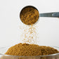Organic Coconut Sugar