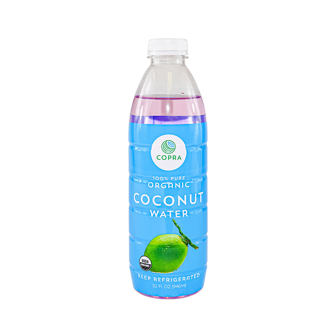 Coconut Water 32 fl oz