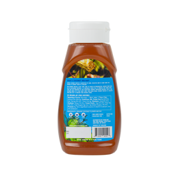 Organic Coconut Nectar – Copra Coconuts