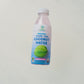 Organic 100% Pure Coconut Water